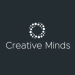 creative minds advertisement GmbH